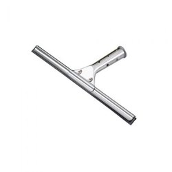 Window Squeegee Stainless Steel 35cm Complete
